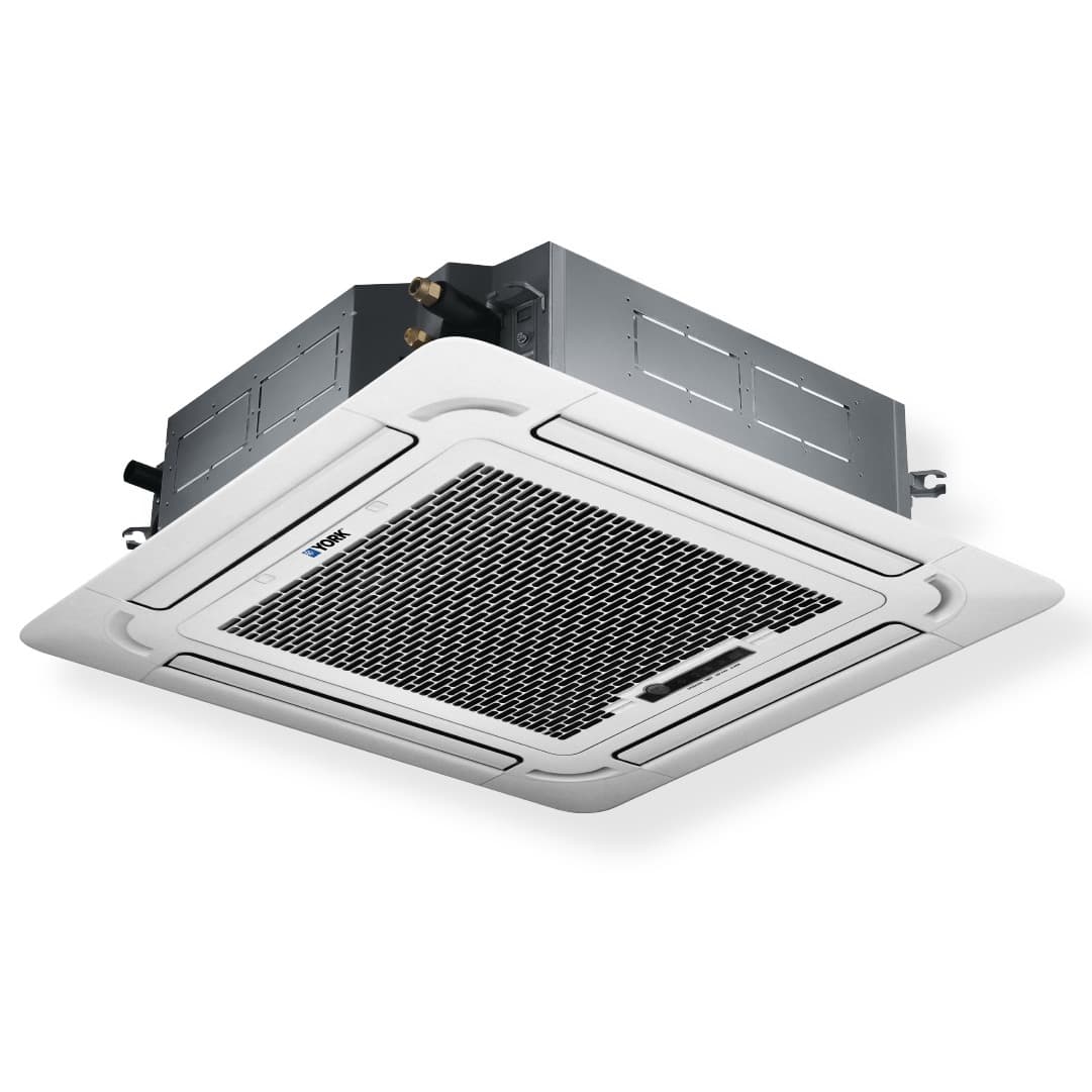 Splits Cassette ON/OFF